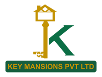 Key Mansions
